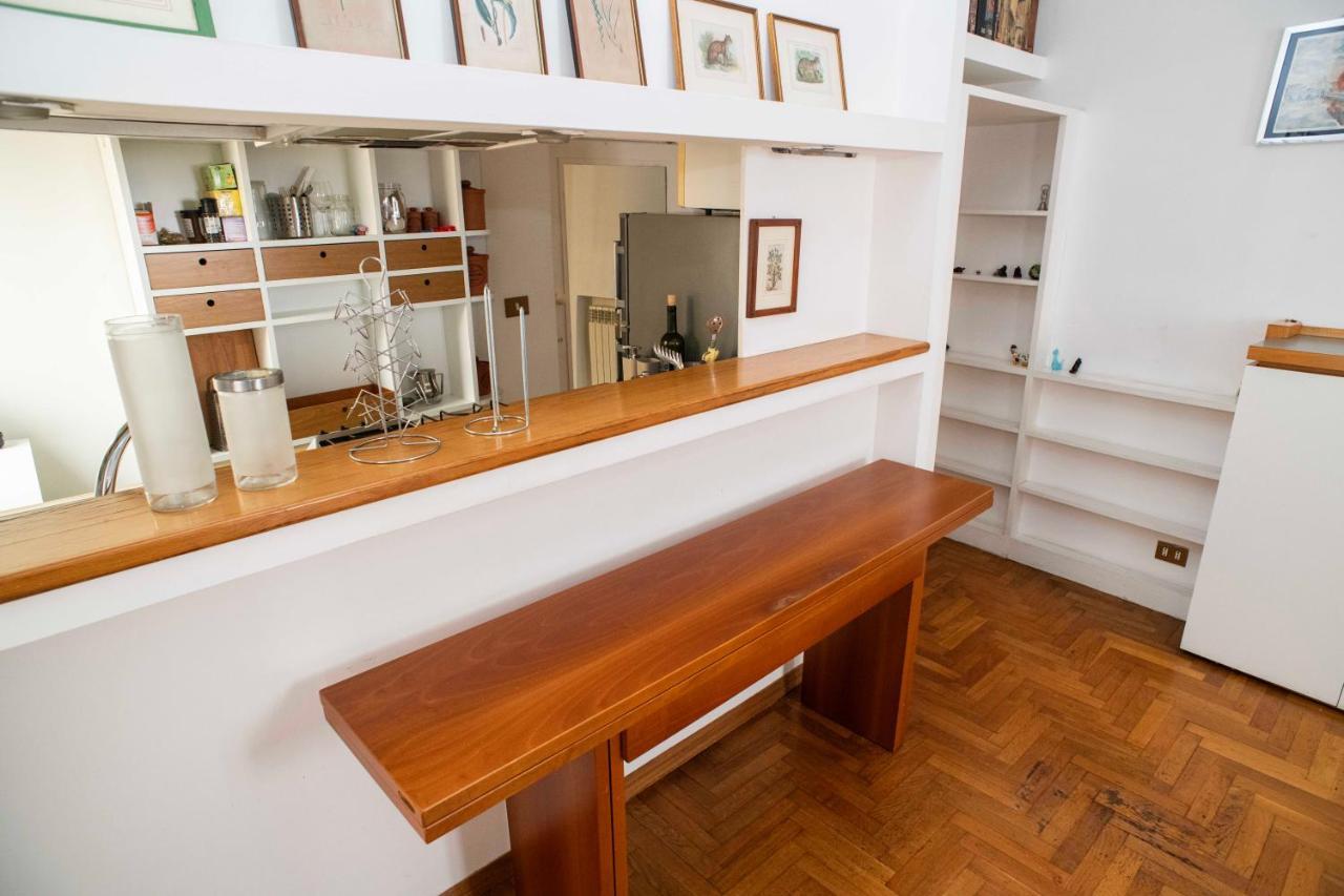 Tamara E Gerardina House In Trastevere โรม ภายนอก รูปภาพ